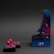Orb - Retro Mini Arcade Machine (2 Player) 300 Gry 3