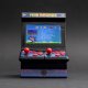 Orb - Retro Mini Arcade Machine (2 Player) 300 Gry 4