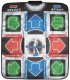 Orb - Retro Dance Mat 1 Player, 9 Games, 110 Songs 1