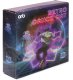 Orb - Retro Dance Mat 1 Player, 9 Games, 110 Songs 2