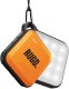 Powerbank Thumbs Up RUGD. Power Brick II 1