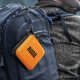 Powerbank Thumbs Up RUGD. Power Brick II 2