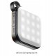 Powerbank Thumbs Up RUGD. Power Brick II 3