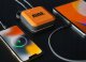 Powerbank Thumbs Up RUGD. Power Brick II 4