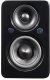 Głośnik Jamo Mini MKII Active Speaker Pair, Black 1