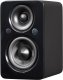 Głośnik Jamo Mini MKII Active Speaker Pair, Black 2