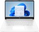Laptop HP Laptop 14-dq3000dx / B4GX5UA / Intel Celeron N / 8GB / 64GB eMMC + 64GB SD / Intel UHD / HD / Win 11 / Biały 3