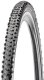 Maxxis All Terrane 70033C EXO TR szybka, pewna opona do cyclocrossu 1
