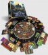 Czacha Games GRA WEIRDWOOD MANOR ed. DELUXE - podstawa - CZACHA GAMES 4