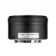 Obiektyw AstrHori AF 27 mm f/2,8 APS-C do Fujifilm X 16