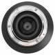 Obiektyw AstrHori MF 12 mm f/2,8 Full-frame Fisheye do Sony E 105