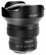 Obiektyw AstrHori MF 12 mm f/2,8 Full-frame Fisheye do Sony E 137
