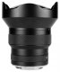 Obiektyw AstrHori MF 12 mm f/2,8 Full-frame Fisheye do Nikon Z 240