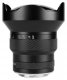 Obiektyw AstrHori MF 12 mm f/2,8 Full-frame Fisheye do Nikon Z 241