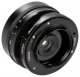 Obiektyw Fujifilm Obiektyw AstrHori MF 18 mm f/5,6 APS-C Shift do X 38