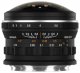 Obiektyw AstrHori MF 6 mm f/2,8 Full-frame Circular Fisheye do Nikon Z 141