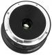 Obiektyw AstrHori MF 6 mm f/2,8 Full-frame Circular Fisheye do Nikon Z 64
