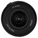 Obiektyw AstrHori AF 27 mm f/2,8 APS-C do Nikon Z 17