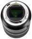 Obiektyw AstrHori AF 85 mm f/1,8 II Full-frame do Sony E 125