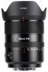 Obiektyw AstrHori AF 85 mm f/1,8 II Full-frame do Sony E 10