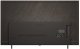 OLED65B59LA OLED, 65", 165cm, UHD 4K SmartTV 1