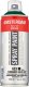 Amsterdam Spray Paint Permanent Green Deep 619 1