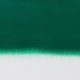 Amsterdam Spray Paint Permanent Green Deep 619 2