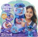 Usorteret SQUEEZE BALL CREATOR THE DIY zestaw Stitch 1