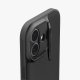 Spigen Etui Optik Armor Mag MagSafe do iPhone 17 czarny 4