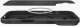 Spigen Etui Optik Armor Mag MagSafe do iPhone 17 czarny 6