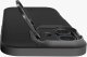 Spigen Etui Optik Armor Mag MagSafe do iPhone 17 czarny 9