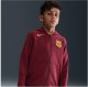 Nike Bluza FC Barcelona SE FZ1285-677 r. XL (158-170) cm 2