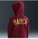 Nike Bluza FC Barcelona SE FZ1285-677 r. XL (158-170) cm 1