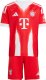 Adidas Komplet Bayern Monachium Home JN8510 2