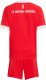 Adidas Komplet Bayern Monachium Home JN8510 3