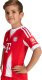 Adidas Komplet Bayern Monachium Home JN8510 5