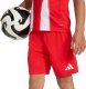 Adidas Komplet Bayern Monachium Home JN8510 6