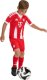 Adidas Komplet Bayern Monachium Home JN8510 7