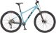 GT Bicycles Avalanche Comp 29 Aqua wszechstronny hardtail MTB do trailu i XC Wybierz rozmiar ramy: M 1
