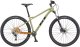GT Bicycles Avalanche Elite 29 hardtail XC/trail w kolorze MGN Wybierz rozmiar ramy: M 1