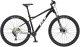 GT Bicycles Avalanche Comp 29 solidny hardtail do trailu i XC, wybierz rozmiar ramy: M 1