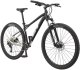 GT Bicycles Avalanche Comp 29 solidny hardtail do trailu i XC, wybierz rozmiar ramy: M 2