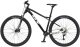 GT Bicycles Avalanche Comp 29 solidny hardtail do trailu i XC, wybierz rozmiar ramy: M 3