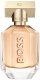 Hugo Boss The Scent For Her edp 30ml 1