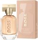 Hugo Boss The Scent For Her edp 30ml 2