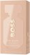 Hugo Boss The Scent For Her edp 30ml 3