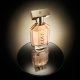 Hugo Boss The Scent For Her edp 30ml 5