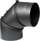 Poujoulat KOLANO NASTAWNE 90 PARKANEX 130MM 1