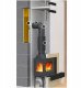 Poujoulat KOLANO NASTAWNE 90 PARKANEX 130MM 2