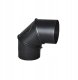 Poujoulat KOLANO NASTAWNE 90 PARKANEX 130MM 4